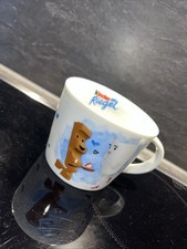 Kinder riegel sammeltasse gebraucht kaufen  Lippstadt