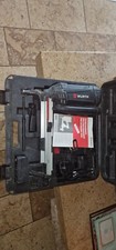 Würth diga hochwertiger gebraucht kaufen  Ichenhausen