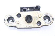 Serrure selle suzuki d'occasion Serrure selle suzuki d'occasion  Bohain-en-Vermandois