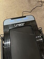 Linear strider foldable for sale  CANTERBURY