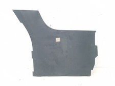 Blende abdeckung verkleidung gebraucht kaufen  Kerpen
