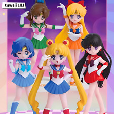 figuarts sailor moon comprar usado figuarts sailor moon comprar usado Enviando para Brazil