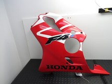 Honda cbr 600 for sale  Norton