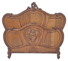 Antique french louis for sale  Bellflower