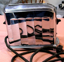 toastmaster toaster for sale toastmaster toaster for sale Idaho Falls
