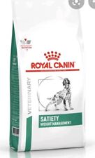 Royal canin dog usato  Carate Brianza