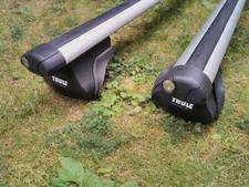 dachtrager golf 5 gebraucht kaufen dachtrager golf 5 gebraucht kaufen Sondershausen