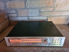 Saba 201 stereo gebraucht kaufen  Heek