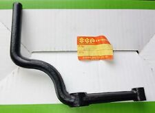 Nos 43511 10000 for sale  BARROW-IN-FURNESS