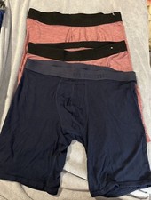 Lot multi designer for sale  New Caney