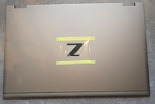 Zbook fury g7 gebraucht kaufen  Bergisch Gladbach