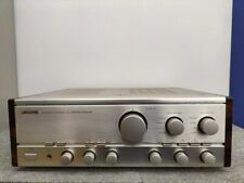 Sansui 15th anniversary for sale  USA