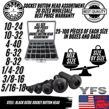 Assortment alloy button for sale  Palmdale