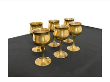 decorazioni ottone usato decorazioni ottone usato Milano