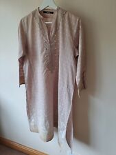 Khaadi lilac lavender for sale  BRADFORD
