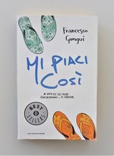 Piaci così volte usato  San Mango Piemonte