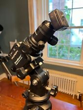 Orion compact astro for sale  New Haven