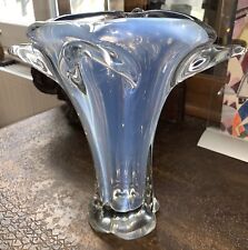 Superbe vase forme d'occasion  Saint-Brice-Courcelles