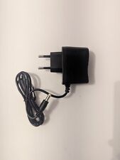 Sega Mega Drive Netzteil Stromkabel (nur für MD2 & 32X) comprar usado Sega Mega Drive Netzteil Stromkabel (nur für MD2 & 32X) comprar usado  Enviando para Brazil
