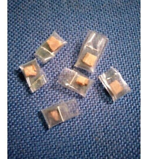 🔥Pedra Jamaicana 🔥 Pedra 100% Genuína 💯 3 peças comprar usado  Enviando para Brazil