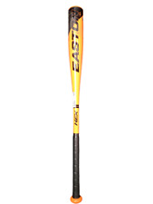 Easton hex usa for sale  USA