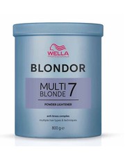 Wella blondor multi for sale  WREXHAM