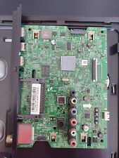 404 mainboard samsung usato  Casapesenna