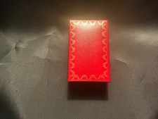 Cartier gold plated for sale  Morrilton