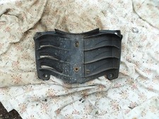 Tool box fairing for sale  PICKERING