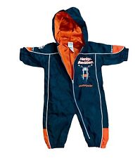 Harley davidson baby for sale  Salem