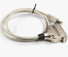 Rib programmierkabel testkabel gebraucht kaufen  Berlin