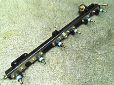 Used fuel rail for sale  Biloxi