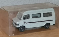 Wiking mercedes 280 gebraucht kaufen  Speichersdorf