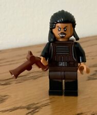 Lego genuine star for sale  CAMBERLEY