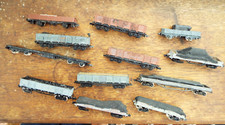 Job lot gauge for sale  BUCKINGHAM