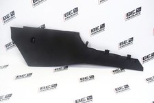 Golf verkleidung mittelkonsole gebraucht kaufen  Hilter