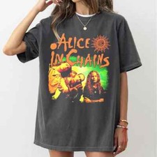 Vintage hot alice for sale  Dhs