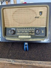 Antique grundig majestic for sale  Clairton