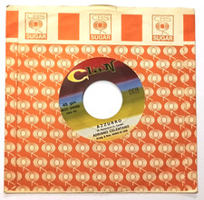 Adriano celentano 45g usato  Brescia
