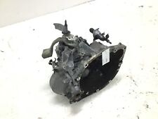 peugeot 807 getriebe gebraucht kaufen  Rudelzhausen