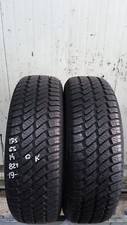 Gomme pneumatici 175 usato  Belpasso