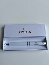 Stylo omega d'occasion  Paris XVII