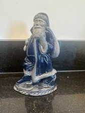 1988 rowe pottery for sale  Hampshire