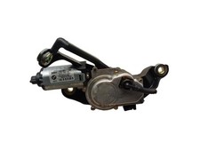 Bmw series wiper for sale  DUNGANNON