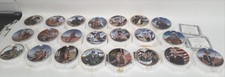john wayne plates for sale john wayne plates for sale RUGBY