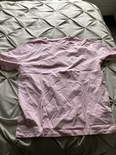 police shirts for sale police shirts for sale MITCHAM