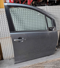6800151k00000 porta ant. usato  Italia