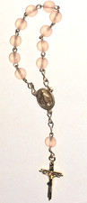 pocket rosary for sale pocket rosary for sale Charlotte
