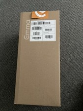 Emma sleep premium for sale  GLOUCESTER