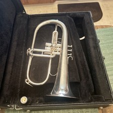 Benge resno tempered for sale  Frankenmuth